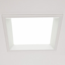 Встраиваемый светильник Arte Perfetto Luce Ingrid 5 3322.LDF16016/16W/6K