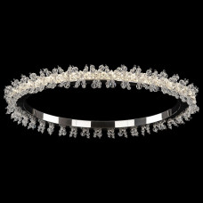 Накладной светильник Arte Perfetto Luce Rimini S516.0.33.A.3000 Накладной светильник Arte Perfetto Luce Rimini S516.0.33.A.3000