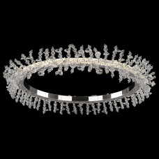Накладной светильник Arte Perfetto Luce Rimini S516.0.33.B.3000 Накладной светильник Arte Perfetto Luce Rimini S516.0.33.B.3000