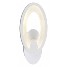 Бра Aployt Marsellet APL.001.01.20 Бра Aployt Marsellet APL.001.01.20