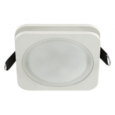 Встраиваемый светильник Aployt Marla APL.0024.09.05