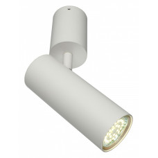 Спот Aployt Berenis APL.007.02.01 Спот Aployt Berenis APL.007.02.01