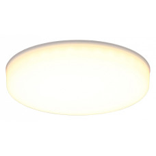 Встраиваемый светильник Aployt Deni APL.0073.09.18