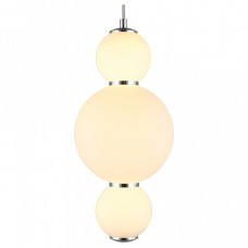 Подвесной светильник Aployt Arabel APL.009.06.12