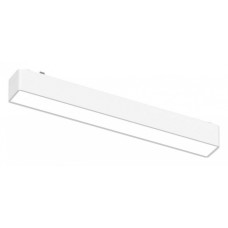 Накладной светильник Aployt Magnetic track 48 APL.0101.10.10