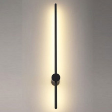 Бра Aployt Gabi APL.0123.01.07 Бра Aployt Gabi APL.0123.01.07