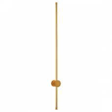 Бра Aployt Gabi APL.0123.11.07 Бра Aployt Gabi APL.0123.11.07