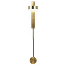 Бра Aployt Aga APL.016.01.07 Бра Aployt Aga APL.016.01.07