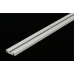 Трек накладной Aployt Magnetic track 48 APL.0170.10.200 Трек накладной Aployt Magnetic track 48 APL.0170.10.200