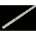 Трек накладной Aployt Magnetic track 48 APL.0170.10.200 Трек накладной Aployt Magnetic track 48 APL.0170.10.200