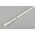 Трек накладной Aployt Magnetic track 48 APL.0170.10.200 Трек накладной Aployt Magnetic track 48 APL.0170.10.200