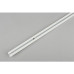 Трек накладной Aployt Magnetic track 48 APL.0170.10.200 Трек накладной Aployt Magnetic track 48 APL.0170.10.200