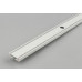 Трек накладной Aployt Magnetic track 48 APL.0170.10.200 Трек накладной Aployt Magnetic track 48 APL.0170.10.200