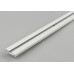 Трек накладной Aployt Magnetic track 48 APL.0170.10.200 Трек накладной Aployt Magnetic track 48 APL.0170.10.200
