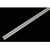 Трек накладной Aployt Magnetic track 48 APL.0170.10.200 Трек накладной Aployt Magnetic track 48 APL.0170.10.200