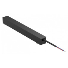 Блок питания Aployt Magnetic track 48 APL.0180.00.200 Блок питания Aployt Magnetic track 48 APL.0180.00.200