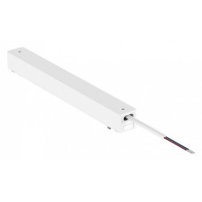 Блок питания Aployt Magnetic track 48 APL.0180.10.100 Блок питания Aployt Magnetic track 48 APL.0180.10.100