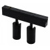Светильник на штанге Aployt Magnetic track 220 APL.0204.00.18 Светильник на штанге Aployt Magnetic track 220 APL.0204.00.18