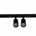 Светильник на штанге Aployt Magnetic track 220 APL.0204.00.18 Светильник на штанге Aployt Magnetic track 220 APL.0204.00.18