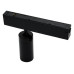 Светильник на штанге Aployt Magnetic track 220 APL.0205.01.10 Светильник на штанге Aployt Magnetic track 220 APL.0205.01.10