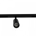 Светильник на штанге Aployt Magnetic track 220 APL.0205.01.10 Светильник на штанге Aployt Magnetic track 220 APL.0205.01.10