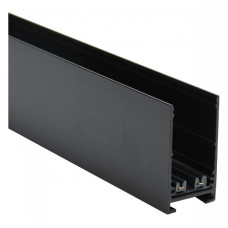 Трек накладной Aployt Magnetic track 220 APL.0272.00.100 Трек накладной Aployt Magnetic track 220 APL.0272.00.100