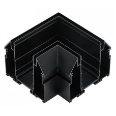 Соединитель угловой L-образный встраиваемый Aployt Magnetic track 220 APL.0284.00.04 Соединитель угловой L-образный встраиваемый Aployt Magnetic track 220 APL.0284.00.04