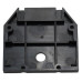 Заглушка для профиля-держателя Aployt Magnetic track 220 APL.0284.00.05 Заглушка для профиля-держателя Aployt Magnetic track 220 APL.0284.00.05