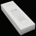 Пульт ДУ Aployt Magnetic track 220 APL.0291.00.02 Пульт ДУ Aployt Magnetic track 220 APL.0291.00.02