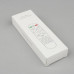 Пульт ДУ Aployt Magnetic track 220 APL.0291.00.02 Пульт ДУ Aployt Magnetic track 220 APL.0291.00.02