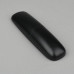 Пульт ДУ Aployt Magnetic track 220 APL.0291.00.02 Пульт ДУ Aployt Magnetic track 220 APL.0291.00.02