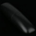 Пульт ДУ Aployt Magnetic track 220 APL.0291.00.02 Пульт ДУ Aployt Magnetic track 220 APL.0291.00.02