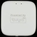 Контроллер Wi-Fi для смартфонов и планшетов Aployt Magnetic track 220 APL.0295.00.01 Контроллер Wi-Fi для смартфонов и планшетов Aployt Magnetic track 220 APL.0295.00.01