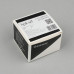 Контроллер Wi-Fi для смартфонов и планшетов Aployt Magnetic track 220 APL.0295.00.01 Контроллер Wi-Fi для смартфонов и планшетов Aployt Magnetic track 220 APL.0295.00.01