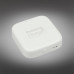 Контроллер Wi-Fi для смартфонов и планшетов Aployt Magnetic track 220 APL.0295.00.01 Контроллер Wi-Fi для смартфонов и планшетов Aployt Magnetic track 220 APL.0295.00.01