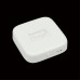 Контроллер Wi-Fi для смартфонов и планшетов Aployt Magnetic track 220 APL.0295.00.01 Контроллер Wi-Fi для смартфонов и планшетов Aployt Magnetic track 220 APL.0295.00.01