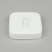Контроллер Wi-Fi для смартфонов и планшетов Aployt Magnetic track 220 APL.0295.00.01 Контроллер Wi-Fi для смартфонов и планшетов Aployt Magnetic track 220 APL.0295.00.01