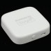 Контроллер Wi-Fi для смартфонов и планшетов Aployt Magnetic track 220 APL.0295.00.01 Контроллер Wi-Fi для смартфонов и планшетов Aployt Magnetic track 220 APL.0295.00.01