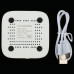 Контроллер Wi-Fi для смартфонов и планшетов Aployt Magnetic track 220 APL.0295.00.01 Контроллер Wi-Fi для смартфонов и планшетов Aployt Magnetic track 220 APL.0295.00.01