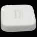 Контроллер Wi-Fi для смартфонов и планшетов Aployt Magnetic track 220 APL.0295.00.01 Контроллер Wi-Fi для смартфонов и планшетов Aployt Magnetic track 220 APL.0295.00.01