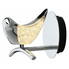 Бра Aployt Adriana APL.033.01.05 Бра Aployt Adriana APL.033.01.05