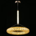 Подвесной светильник Aployt Danuta APL.035.06.25 Подвесной светильник Aployt Danuta APL.035.06.25