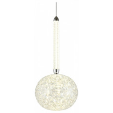 Подвесной светильник Aployt Dorote APL.036.06.11 Подвесной светильник Aployt Dorote APL.036.06.11