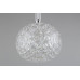 Подвесной светильник Aployt Dorote APL.036.06.11 Подвесной светильник Aployt Dorote APL.036.06.11