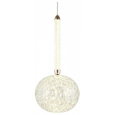 Подвесной светильник Aployt Dorote APL.036.16.11 Подвесной светильник Aployt Dorote APL.036.16.11