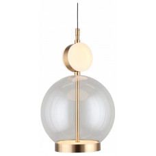 Подвесной светильник Aployt Sara APL.039.06.06 Подвесной светильник Aployt Sara APL.039.06.06