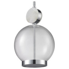 Подвесной светильник Aployt Sara APL.039.16.06 Подвесной светильник Aployt Sara APL.039.16.06