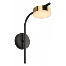 Бра Aployt Delayn APL.042.01.07 Бра Aployt Delayn APL.042.01.07