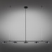 Подвесной светильник Aployt Usia APL.047.03.35