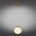 Подвесной светильник Aployt Yulali APL.048.06.07 Подвесной светильник Aployt Yulali APL.048.06.07
